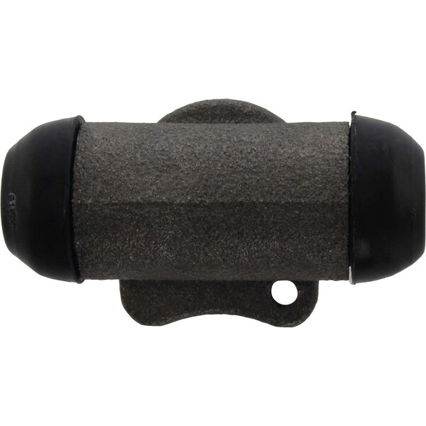 Centric Parts PREMIUM WHEEL CYLINDER 134.99002 - main